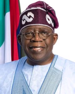 Presidente nigeriano apela à União Africana contra ataques xenófobos na África do Sul